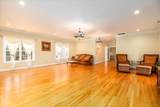 81 Deer Hill Avenue - Photo 25