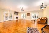 81 Deer Hill Avenue - Photo 26