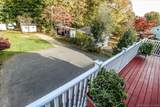 81 Deer Hill Avenue - Photo 27