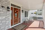 81 Deer Hill Avenue - Photo 4