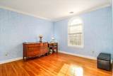81 Deer Hill Avenue - Photo 33
