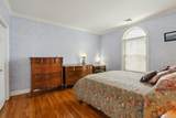 81 Deer Hill Avenue - Photo 34