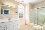 81 Deer Hill Avenue - Photo 35