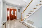 81 Deer Hill Avenue - Photo 6