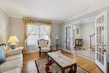81 Deer Hill Avenue - Photo 9