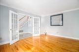 81 Deer Hill Avenue - Photo 10