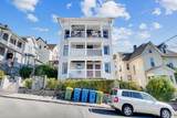 20 Coe Street - Photo 1