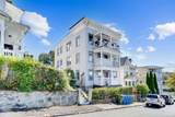 20 Coe Street - Photo 2