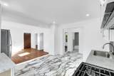 20 Coe Street - Photo 11