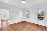 20 Coe Street - Photo 12