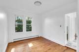 20 Coe Street - Photo 13
