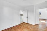 20 Coe Street - Photo 14