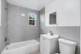 20 Coe Street - Photo 15