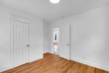20 Coe Street - Photo 16