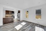 20 Coe Street - Photo 17