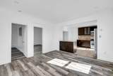 20 Coe Street - Photo 18