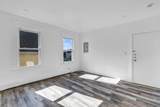 20 Coe Street - Photo 19