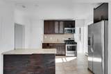 20 Coe Street - Photo 20