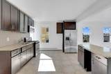 20 Coe Street - Photo 21