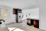 20 Coe Street - Photo 22