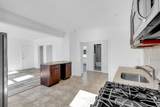 20 Coe Street - Photo 23