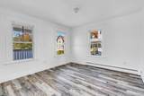 20 Coe Street - Photo 24