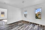 20 Coe Street - Photo 25