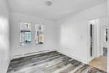 20 Coe Street - Photo 26