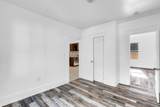 20 Coe Street - Photo 27