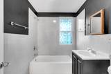 20 Coe Street - Photo 28