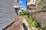 20 Coe Street - Photo 29