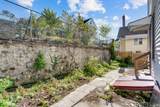 20 Coe Street - Photo 30
