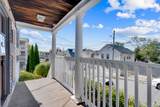20 Coe Street - Photo 31