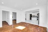 20 Coe Street - Photo 5