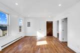 20 Coe Street - Photo 6