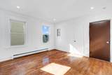 20 Coe Street - Photo 7