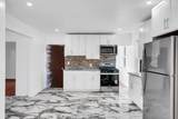 20 Coe Street - Photo 8