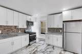 20 Coe Street - Photo 9