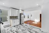 20 Coe Street - Photo 10