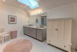 76 Masters Way - Photo 17