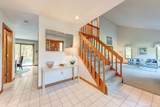76 Masters Way - Photo 4
