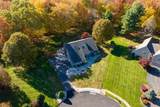 76 Masters Way - Photo 31