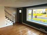 16 Colony Road - Photo 11