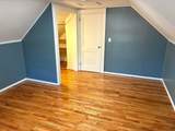 16 Colony Road - Photo 13