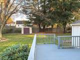 16 Colony Road - Photo 18