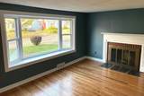 16 Colony Road - Photo 3