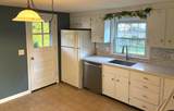 16 Colony Road - Photo 4