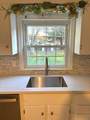 16 Colony Road - Photo 5