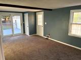 16 Colony Road - Photo 9