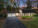 89 Goodrich Road - Photo 1